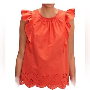 Kate Spade Top